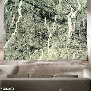 Đá xanh rêu tự nhiên