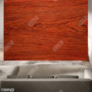 File vân gỗ in ván sàn siêu nét