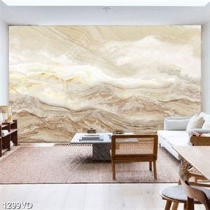 File đá vân màu tự nhiên đẹp