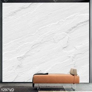 Mặt đá trắng tự nhiên đẹp