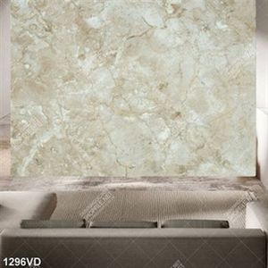 Đá nâu vân trắng chất lượng cao