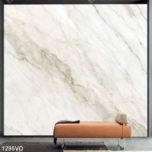 File đá trắng vân xám đẹp