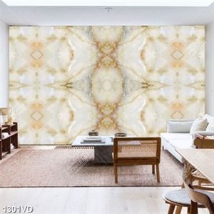 File vân đá in gạch đẹp