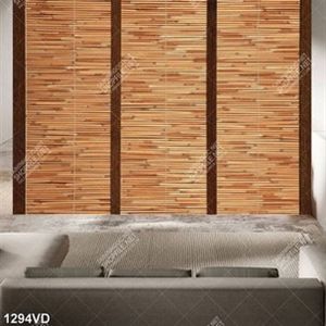 File mành trúc in giấy dán tường đẹp File mành trúc in giấy dán tường đẹp
