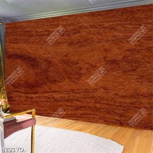 Gỗ in chất liệu lót sàn nhà đẹp