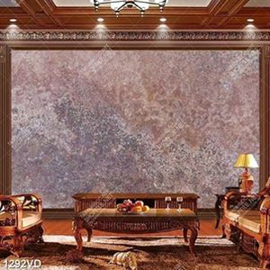 Mặt đá nâu đỏ đẹp