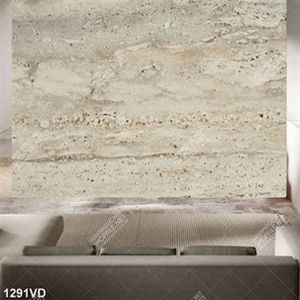 Mặt đá tự nhiên in sàn đẹp