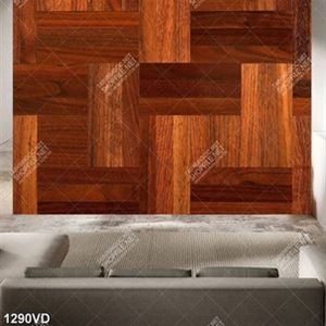 File Gỗ in vật liệu làm trần nhà