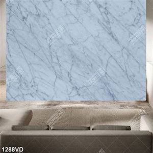 Đá xanh vân xám đẹp