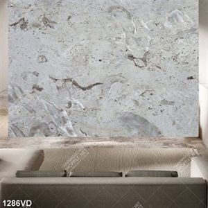 Mặt đá xám tự nhiên đẹp Mặt đá xám tự nhiên đẹp