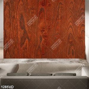 Gỗ in ván mặt bàn đẹp