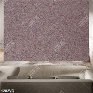 Đá granite đỏ xám đẹp