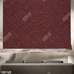 Đá granite đỏ đẹp Đá granite đỏ đẹp