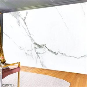 Đá trắng vân đen đẹp