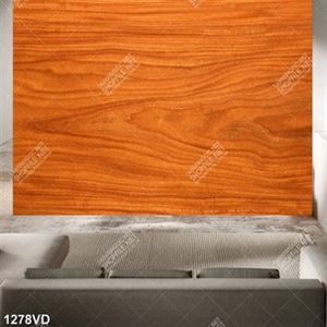 Chất liệu gỗ in sàn đẹp