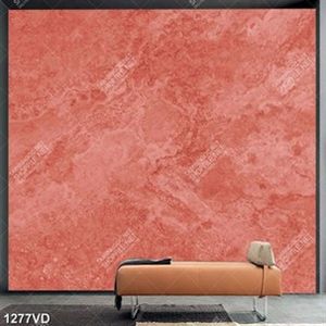 Đá đỏ vân trắng đẹp