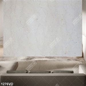 Đá xám tự nhiên Đá xám tự nhiên