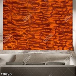 Vân gỗ đẹp lạ Vân gỗ đẹp lạ