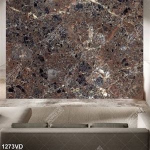 Đá hoa cương nâu đẹp