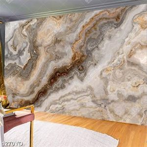 Đá tự nhiên in mặt bàn đẹp