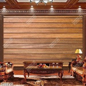 Vân gỗ dán tường đẹp
