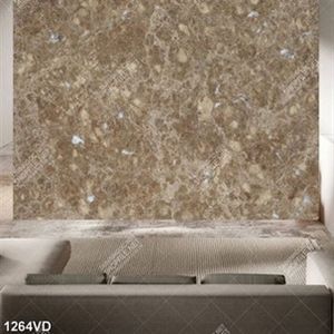 Đá hoa cương nâu