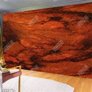 Gỗ in sàn chất lượng cao