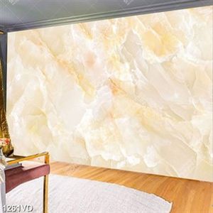 Đá cẩm thạch vàng đẹp