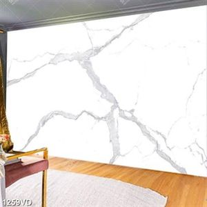 Đá trắng vân xám chất lượng cao