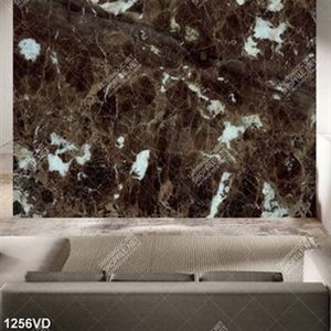 Vân đá xám đẹp