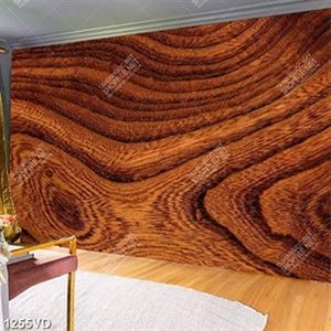 Gỗ in mặt mặt đẹp