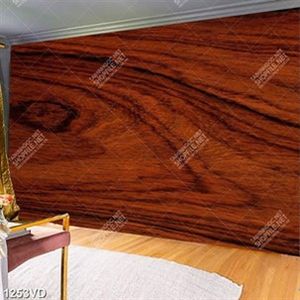 Gỗ tự nhiên in kính chất lượng cao