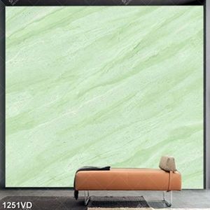 Vân đá xanh ngọc đẹp Vân đá xanh ngọc đẹp