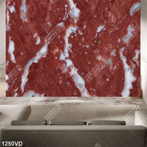 Vân đá đỏ đẹp tự nhiên