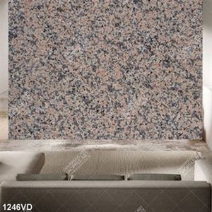 Đá granite in gạch chất lượng cao