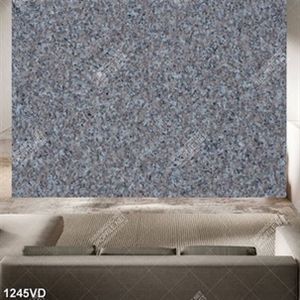 Đá granite in gạch sàn nhà đẹp