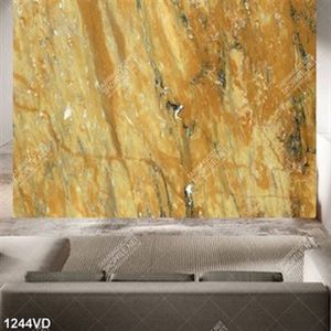 Đá vàng vân nâu đen đẹp Đá vàng vân nâu đen đẹp
