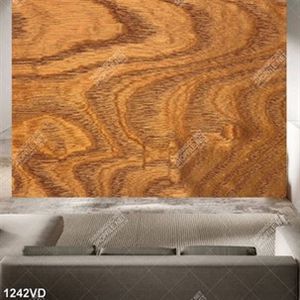 Vân gỗ in mặt bàn đẹp