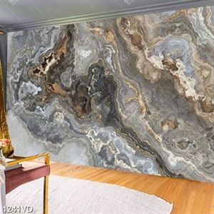 Vân đá tự nhiên đẹp