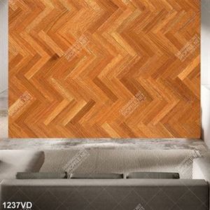 Gỗ in vật liệu đóng trần Gỗ in vật liệu đóng trần