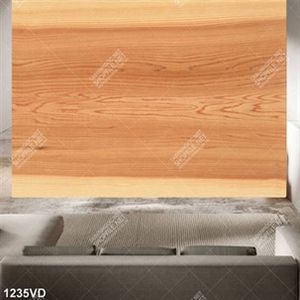 Gỗ in vật liệu để lát sàn