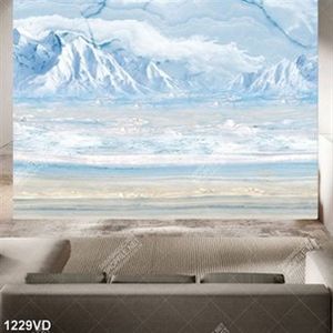 File đá xanh dương đẹp