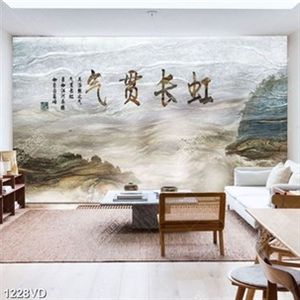 File vật liệu đá đẹp