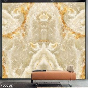 Đá cẩm thạch vàng đẹp