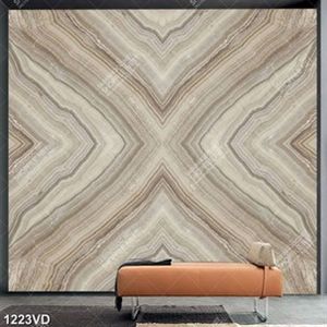 Vân đá hoa văn đẹp