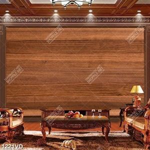 Gỗ in vật liệu lát sàn