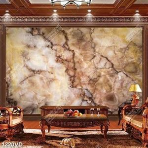 Vân đá nâu tự nhiên