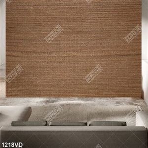 Vân gỗ nâu đẹp