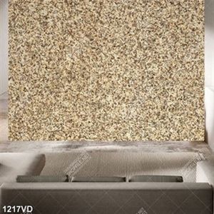 Vân đá granite đẹp