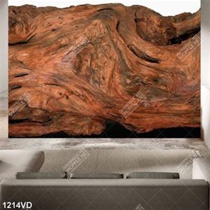 Vân gỗ tự nhiên đẹp